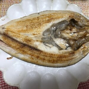 ほっけの開き フライパンで簡単に焼いちゃいます レシピ 作り方 By Shimao0 楽天レシピ ほっけの開き フライパンで簡単に焼いちゃいます レシピ 作り方 By Shimao0 楽天レシピ